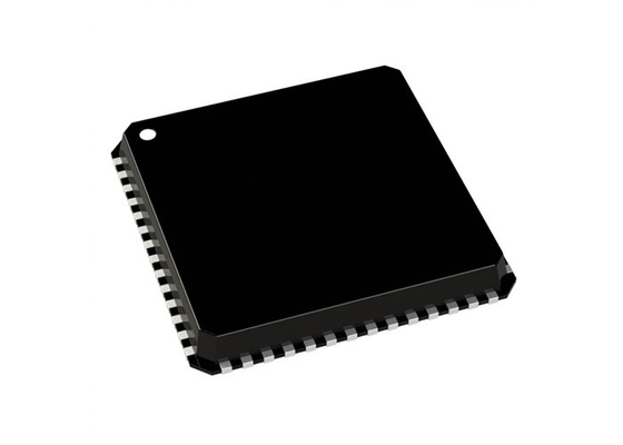 AD9959BCPZ Integrated Circuit Chip 4 Channel 500 MSPS DDS Dengan DAC 10 bit