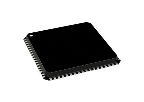 AD9961BCPZ Integrated Circuit Chip Low Power Broadband Front-End 72-VFQFN