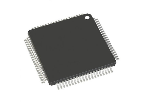 AD8106ASTZ Integrated Circuit Chip 260MHz Buffered Video Crosspoint Switches