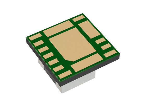 TPSM843320SITR Integrated Circuit Chip 3A Synchronous SWIFTTM Step-Down Power Module