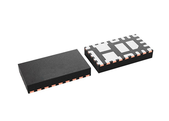 TPS543A26TRASR Integrated Circuit Chip 16A Synchronous SWIFTTM Step-Down Converter