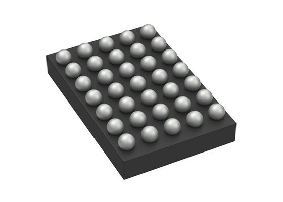 LT8349ACBZ Integrated Circuit Chip 8V 12A 2-Phase Low IQ Synchronous Boost Converter