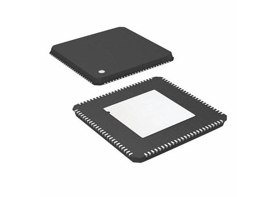 ADV3226ACPZ Integrated Circuit Chip 750MHz Analog Crosspoint Switch 100-VFQFN