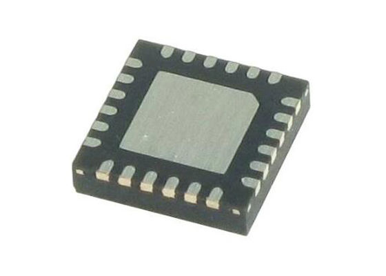 HMC3716LP4E Modul Komunikasi Wireless HBT Digital Phase Frequency Detector QFN-24