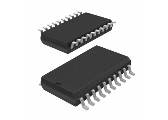 ADUM4154BRIZ Integrated Circuit Chip SPI Digital Isolator SOIC-20 Isolator 4 Saluran