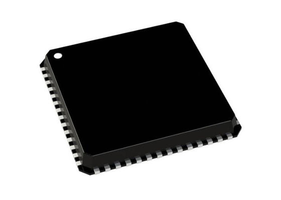 ADUC832BCPZ Mikrokontroler MCU 16MHz 8-Bit MCU LFCSP-56 8052 Mikrokonverter