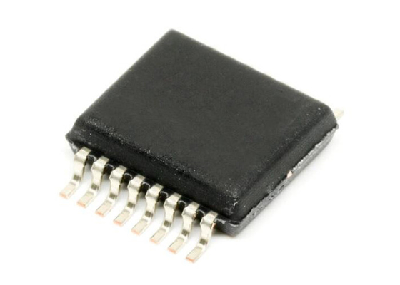 ADUM1300WSRWZ Integrated Circuit Chip 2500Vrms 3-Channel Digital Isolator SOIC-16