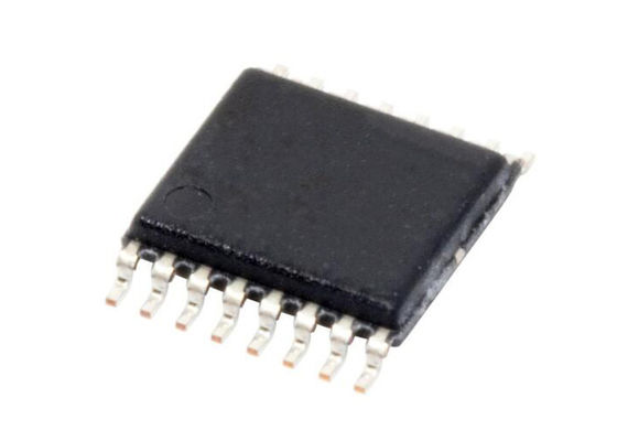 ADUM4402CRIZ Integrated Circuit Chip 90Mbps Quad-Channel Digital Isolators SOIC-16
