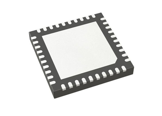 MAX25430AATLF Integrated Circuit Chip Automotive 100W USB-PD Buck-Boost Port Controller dan Protector