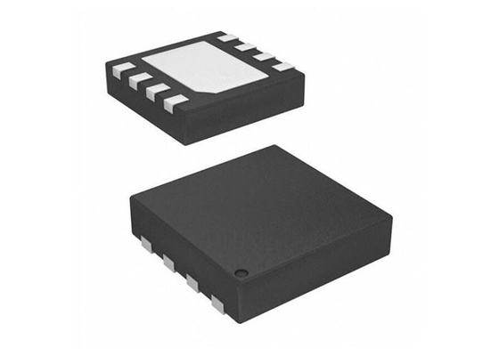 MAX25210ATAD8 Integrated Circuit Chip Ultra Low Quiescent Current Linear Regulator