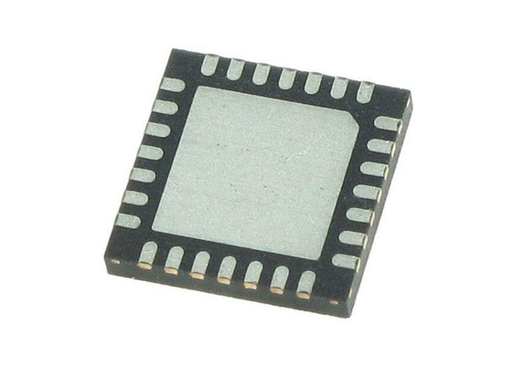 MAX20038ATID Integrated Circuit Chip Automotive Step-Down Converter dengan Perlindungan USB