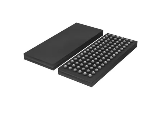 MAX5861TEXA Wireless Communication Module High-Density SCQAM And OFDM Downstream Kabel Modulator