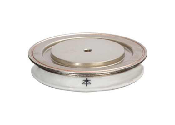 D2450N04T Integrated Circuit Chip Diode Discs 400V 4000A Direksi Diode Discs