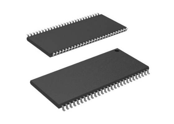 CY7C1061GN18-15ZSXI Memory IC Chip 16Mbit Asynchronous CMOS Static RAM Memory IC