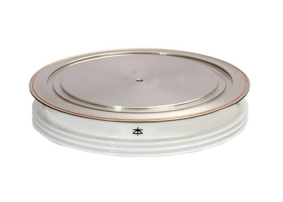 D1331SH45T Integrated Circuit Chip Diode Discs 28000A IGCT-Freewheeling Diode Discs