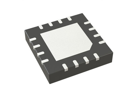AD8222BCPZ Integrated Circuit Chip Precision Dual-Channel Instrumentation Amplifier
