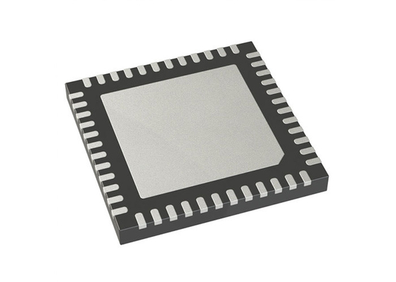 AD9544BCPZ Integrated Circuit Chip Dual DPLL Synchronizer Dan Jitter Cleaner