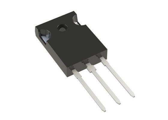 SCTWA40N120G2V Integrated Circuit Chip MOSFET Transistor 1200V 36A Transistor Saluran N