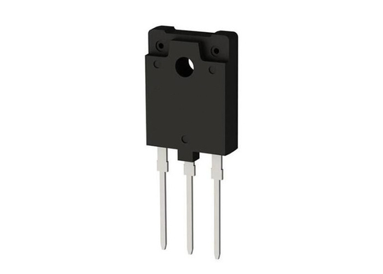 SCT2H12NZGC11 Integrated Circuit Chip 1700V 35W Single N-Channel MOSFET Transistor