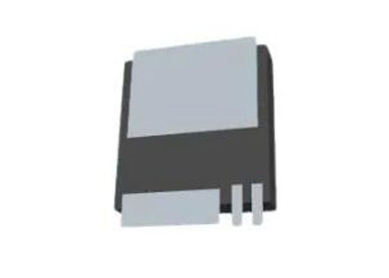 NTBL023N065M3S Integrated Circuit Chip 650V Silicon Carbide Junction Transistor