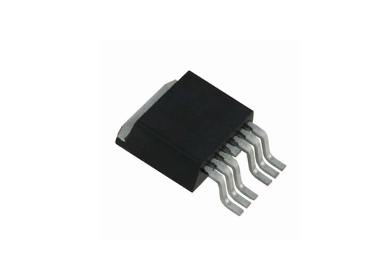 IPB025N10N3G Integrated Circuit Chip OptiMOSTM 100 V N-Channel Power MOSFET Transistor