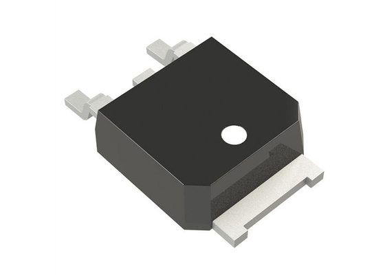 IPD047N03LF2S Integrated Circuit Chip 30V StrongIRFETTM 2 Power MOSFET Transistor
