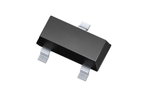 TLV4964-1M Sensor IC Precision High Unipolar Hall Effect Switch IC