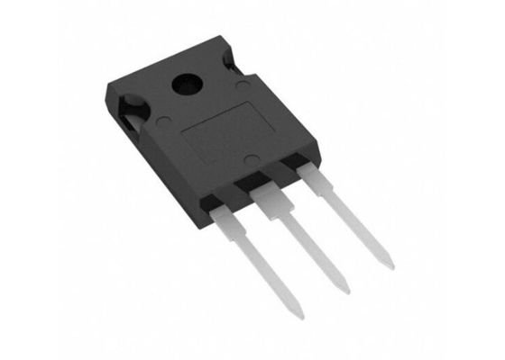SCT3017ALGC11 Integrated Circuit Chip 650V Silicon Carbide N-Channel MOSFET Transistor