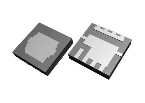 IQE008N03LM5SC Integrated Circuit Chip 30V OptiMOSTM Low-Voltage Power MOSFET Transistor