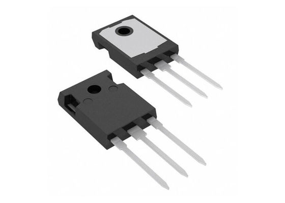 LSIC1MO120E0160 Integrated Circuit Chip 1.2kV Enhancement SiC MOSFET Transistor TO-247-3