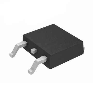 IPD60R180CM8 Integrated Circuit Chip 600V CoolMOSTM 8 N-Channel Power MOSFET Transistor
