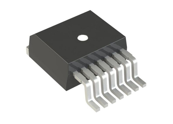 G2R1000MT33J Integrated Circuit Chip 3000V G2RTM Silicon Carbide MOSFET Transistor