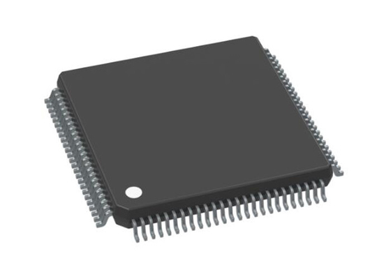 CY8C5667AXI-LP006 Mikrokontroler MCU ARM Cortex-M3 PSOCTM 5 Mikrokontroler CY8C56LP