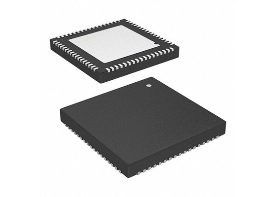 CY8C4248LTQ-L485 Mikrokontroler MCU 32-Bit Single-Core 48MHz PSOCTM 4 Mikrokontroler