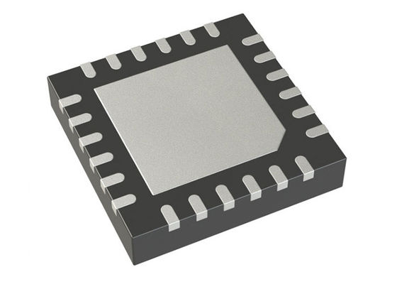 CYPD3174-24LQXQ Integrated Circuit Chip High Integrated USB Type-C port Controller QFN-24