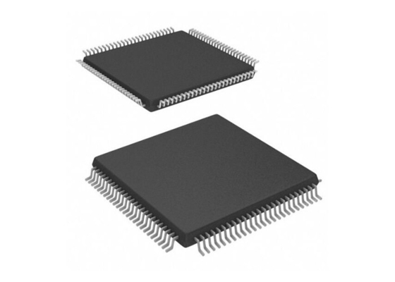 CY8C5267AXI-LP051 Mikrokontroler MCU 32-bit Single-Core MCU 67MHz ARM Cortex-M3 MCU