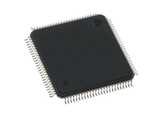 CY8C5866AXI-LP020 Mikrokontroler MCU PSOCTM 5 LP Arm Cortex-M3 Mikrokontroler TQFP-100