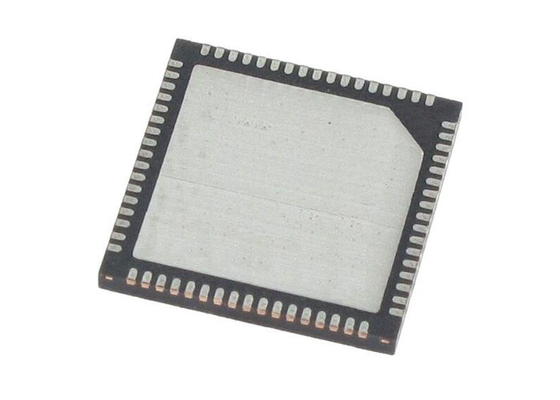CY8C5868LTI-LP039 Mikrokontroler MCU 67MHz ARM Mikrokontroler IC QFN-68 MCU tertanam