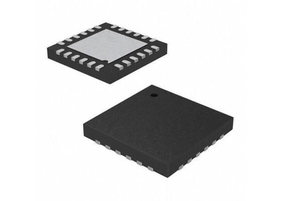 CY8C4744LQI-S401 Mikrokontroler MCU 48MHz Mikrokontroler tertanam QFN-24 32-bit MCU