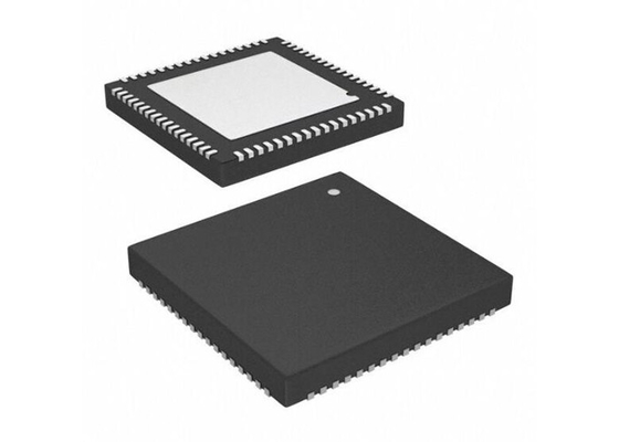 CY8C4247LTI-L445 Microcontroller MCU 48MHz 32-Bit Single-Core MCU QFN-68 MCU tertanam