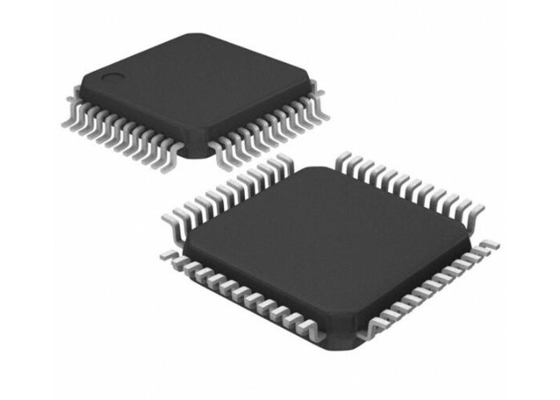 CY8C4247AZI-L433 Microcontroller MCU Microcontroller tertanam 32-bit Single-Core MCU