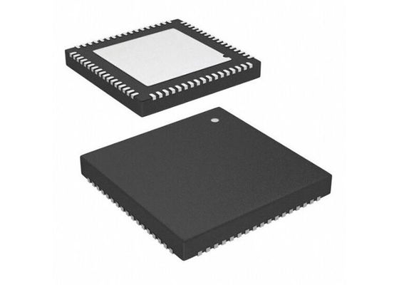 CY8C4247LTQ-M475 Mikrokontroler MCU QFN-68 Mikrokontroler 32-bit 48MHz MCU tertanam