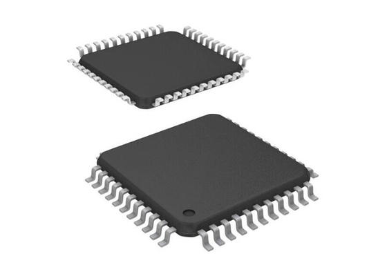 CY8C4245AXQ-483 Mikrokontroler MCU 48MHz 32-Bit Single-Core Mikrokontroler IC
