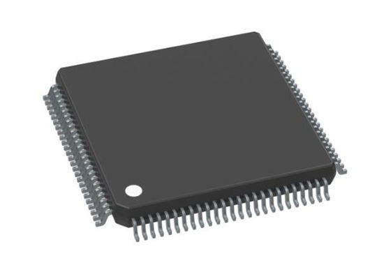 CY8C4149AZI-S575 Mikrokontroler MCU 32-bit MCU TQFP-100 Mikrokontroler tertanam
