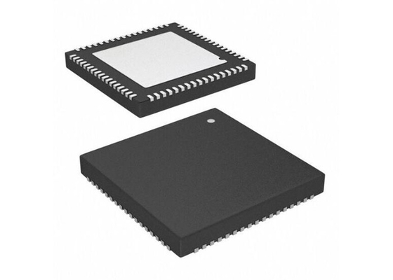 CY8C4245LTI-DM405 Mikrokontroler MCU ARM Cortex-M0 PSOCTM 4 32-Bit Single-Core MCU