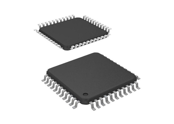 CY8C4145AXI-S423 Mikrokontroler MCU 32-bit Mikrokontroler IC 48MHz MCU tertanam