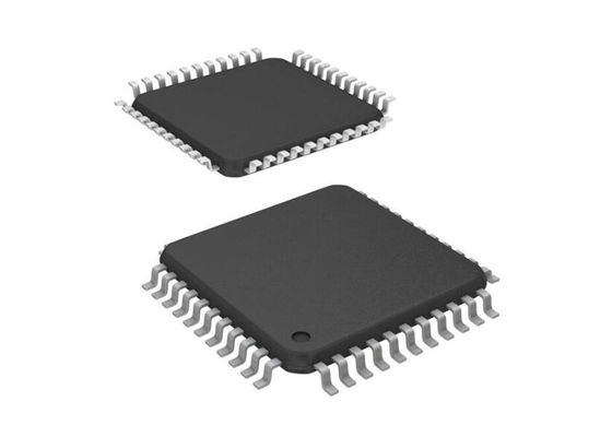 CY8C4145AXI-S433 Mikrokontroler MCU PSOCTM 4 CY8C4100S Mikrokontroler TQFP-44 32-bit MCU