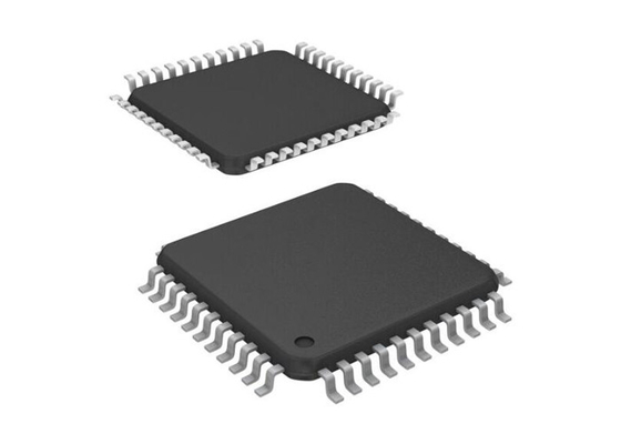 CY8C4126AXI-M443 Mikrokontroler MCU 32-bit Mikrokontroler TQFP-44 PSOCTM 4 CY8C4100S MCU
