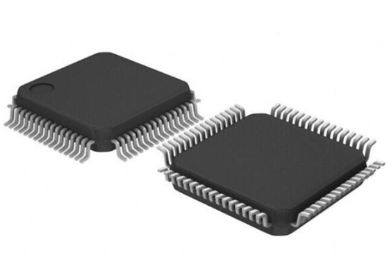 CY8C4248AZI-L485 Mikrokontroler MCU 32-Bit Single-Core Mikrokontroler IC TQFP-64