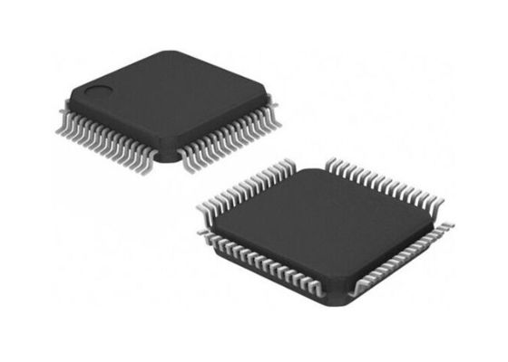 CY8C4147AZI-S463 Mikrokontroler MCU PSOCTM 4 CY8C4000S Mikrokontroler tertanam